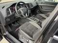 SEAT Ateca 1.6 CR TDI Xcellence /Export-Marchand/No-Start/ Negro - thumbnail 5