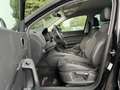 SEAT Ateca 1.6 CR TDI Xcellence /Export-Marchand/No-Start/ Negro - thumbnail 6