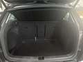 SEAT Ateca 1.6 CR TDI Xcellence /Export-Marchand/No-Start/ Negro - thumbnail 13