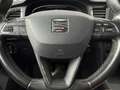 SEAT Ateca 1.6 CR TDI Xcellence /Export-Marchand/No-Start/ Negro - thumbnail 12