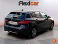 BMW 116 116d Noir - thumbnail 8