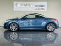 Peugeot RCZ 1.6 16V Turbo Синий - thumbnail 1