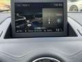 Peugeot RCZ 1.6 16V Turbo Bleu - thumbnail 18