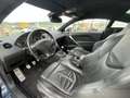 Peugeot RCZ 1.6 16V Turbo Синий - thumbnail 10