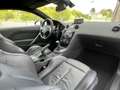 Peugeot RCZ 1.6 16V Turbo Синий - thumbnail 12