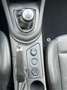Peugeot RCZ 1.6 16V Turbo Bleu - thumbnail 19