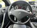 Peugeot RCZ 1.6 16V Turbo Bleu - thumbnail 16