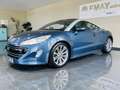 Peugeot RCZ 1.6 16V Turbo Синий - thumbnail 7