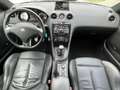 Peugeot RCZ 1.6 16V Turbo Синий - thumbnail 9