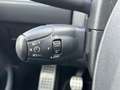 Peugeot RCZ 1.6 16V Turbo Bleu - thumbnail 17