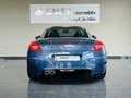 Peugeot RCZ 1.6 16V Turbo Синий - thumbnail 5