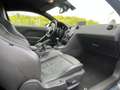 Peugeot RCZ 1.6 16V Turbo Синий - thumbnail 13