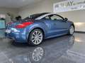 Peugeot RCZ 1.6 16V Turbo Синий - thumbnail 8