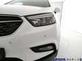 Opel Mokka X 1.4 Turbo Ecotec 120CV 4x2 Start&Stop Advance Biały - thumbnail 22