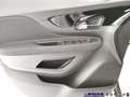 Opel Mokka X 1.4 Turbo Ecotec 120CV 4x2 Start&Stop Advance Bílá - thumbnail 10