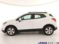 Opel Mokka X 1.4 Turbo Ecotec 120CV 4x2 Start&Stop Advance Blanc - thumbnail 8