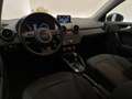 Audi A1 Sportback 1.0 TFSI 95pk S tronic Adrenalin | S lin White - thumbnail 4