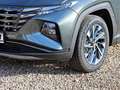 Hyundai TUCSON 1.6 GDI Turbo 150PS (+48V) TREND Navi RFK SHZ PDC Grey - thumbnail 7