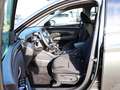 Hyundai TUCSON 1.6 GDI Turbo 150PS (+48V) TREND Navi RFK SHZ PDC Grey - thumbnail 10