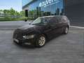 Volkswagen Passat Variant 2.0TDI EVO Business 90kW DSG7 Negro - thumbnail 1