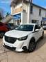 Peugeot 2008 1.5 BlueHDi 110 Active Business Weiß - thumbnail 1