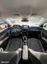Peugeot 2008 1.5 BlueHDi 110 Active Business Weiß - thumbnail 4