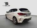 BMW 120 i 5p. Msport*FORMULA S* Bianco - thumbnail 5