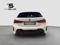 BMW 120 i 5p. Msport*FORMULA S* Bianco - thumbnail 6