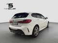 BMW 120 i 5p. Msport*FORMULA S* Bianco - thumbnail 7