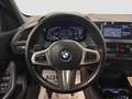 BMW 120 i 5p. Msport*FORMULA S* Bianco - thumbnail 13