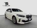 BMW 120 i 5p. Msport*FORMULA S* Bianco - thumbnail 4