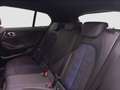 BMW 120 i 5p. Msport*FORMULA S* Bianco - thumbnail 11