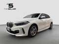 BMW 120 i 5p. Msport*FORMULA S* Bianco - thumbnail 1