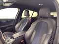 BMW 120 i 5p. Msport*FORMULA S* Bianco - thumbnail 10