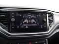 Volkswagen T-Roc 1.0 TSI Style | Trekhaak | LED | Navigatie | Camer Blauw - thumbnail 20