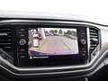 Volkswagen T-Roc 1.0 TSI Style | Trekhaak | LED | Navigatie | Camer Blauw - thumbnail 13