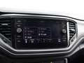 Volkswagen T-Roc 1.0 TSI Style | Trekhaak | LED | Navigatie | Camer Blauw - thumbnail 18
