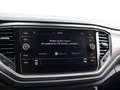 Volkswagen T-Roc 1.0 TSI Style | Trekhaak | LED | Navigatie | Camer Blauw - thumbnail 19