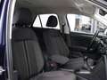 Volkswagen T-Roc 1.0 TSI Style | Trekhaak | LED | Navigatie | Camer Blauw - thumbnail 10