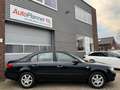 Hyundai SONATA 2.4 Dynamic Business Edition! 1e Eigenaar! Blau - thumbnail 3