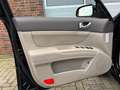 Hyundai SONATA 2.4 Dynamic Business Edition! 1e Eigenaar! Blau - thumbnail 15