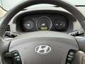 Hyundai SONATA 2.4 Dynamic Business Edition! 1e Eigenaar! Blau - thumbnail 11