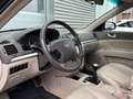 Hyundai SONATA 2.4 Dynamic Business Edition! 1e Eigenaar! Blau - thumbnail 8