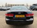 Hyundai SONATA 2.4 Dynamic Business Edition! 1e Eigenaar! Blau - thumbnail 5