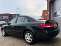 Hyundai SONATA 2.4 Dynamic Business Edition! 1e Eigenaar! Blau - thumbnail 6