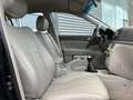 Hyundai SONATA 2.4 Dynamic Business Edition! 1e Eigenaar! Blau - thumbnail 16