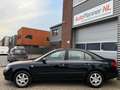 Hyundai SONATA 2.4 Dynamic Business Edition! 1e Eigenaar! Blau - thumbnail 7