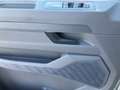 Volkswagen T7 Transporter VW Transporter T7 Kastenwagen TDI Weiß - thumbnail 9