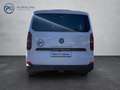 Volkswagen T7 Transporter VW Transporter T7 Kastenwagen TDI Weiß - thumbnail 5