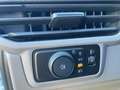 Volkswagen T7 Transporter VW Transporter T7 Kastenwagen TDI Weiß - thumbnail 16